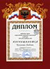 Чугунова-РО-физика 2012-2013